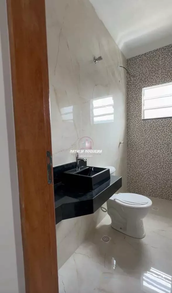 Casa, 2 quartos - Foto 8