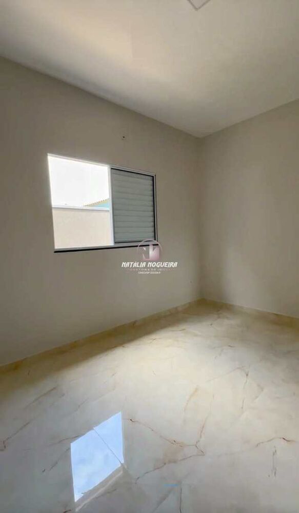 Casa, 2 quartos - Foto 7