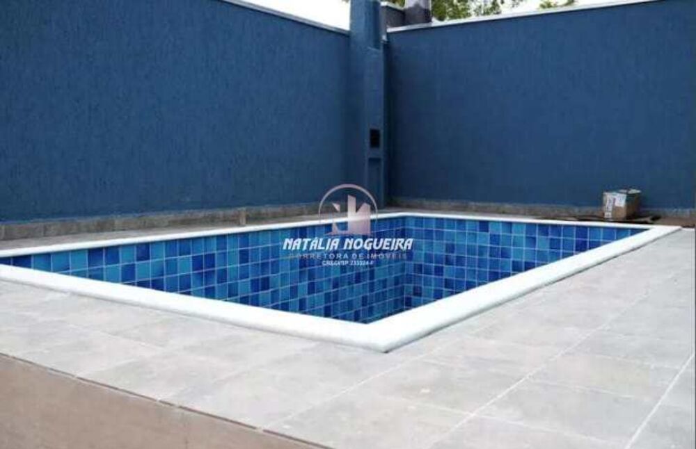 Casa, 2 quartos - Foto 3