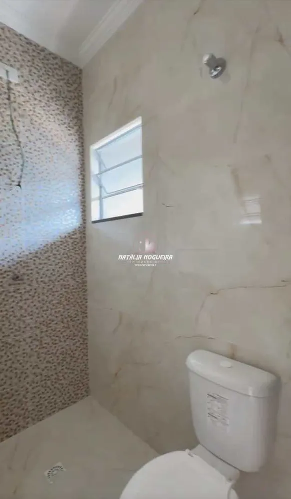 Casa, 2 quartos - Foto 18