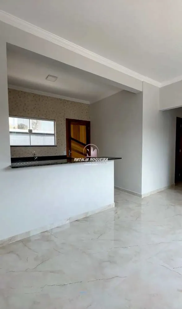 Casa, 2 quartos - Foto 15