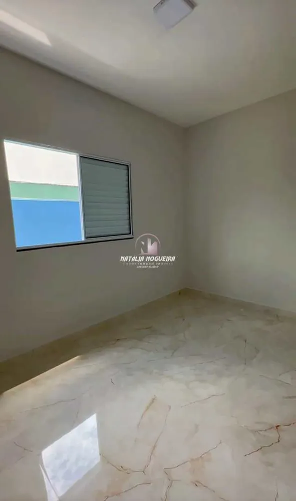 Casa, 2 quartos - Foto 6