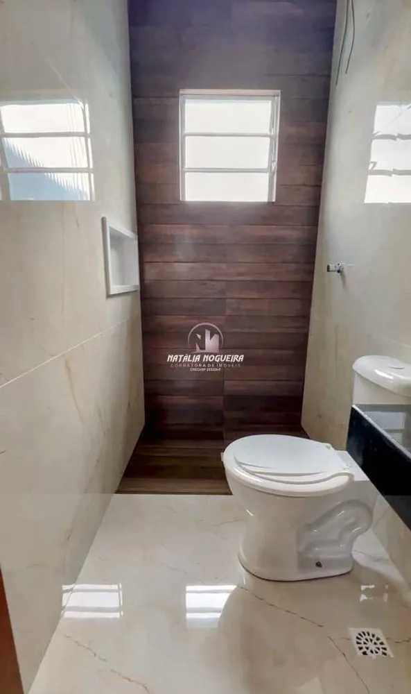 Casa, 2 quartos - Foto 7