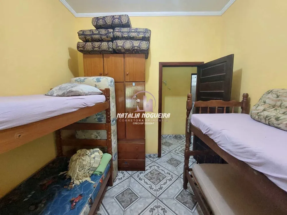 Chácara, 3 quartos, 2 hectares - Foto 16