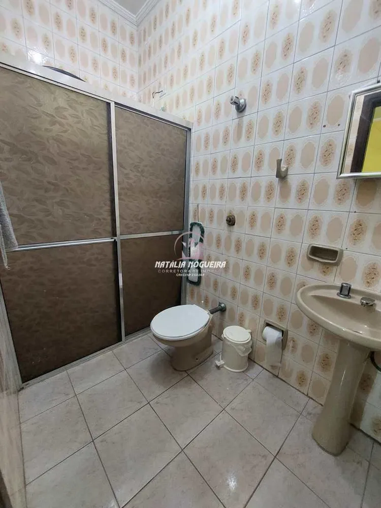 Chácara, 3 quartos, 2 hectares - Foto 13