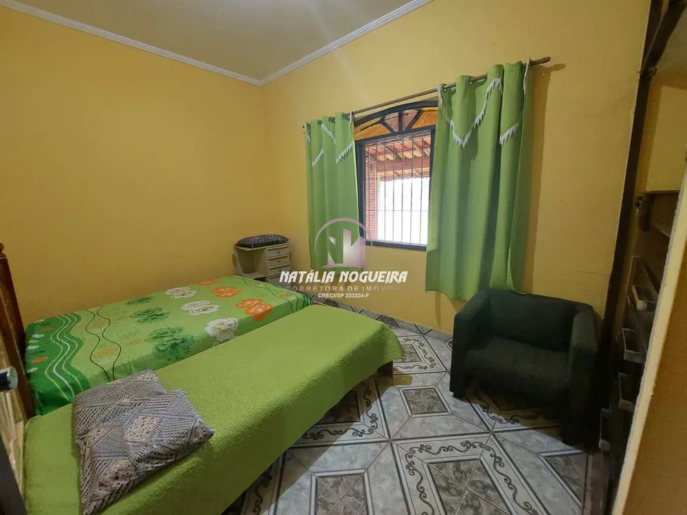 Chácara, 3 quartos, 2 hectares - Foto 14