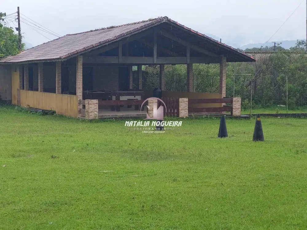 Chácara, 3 quartos, 2 hectares - Foto 10