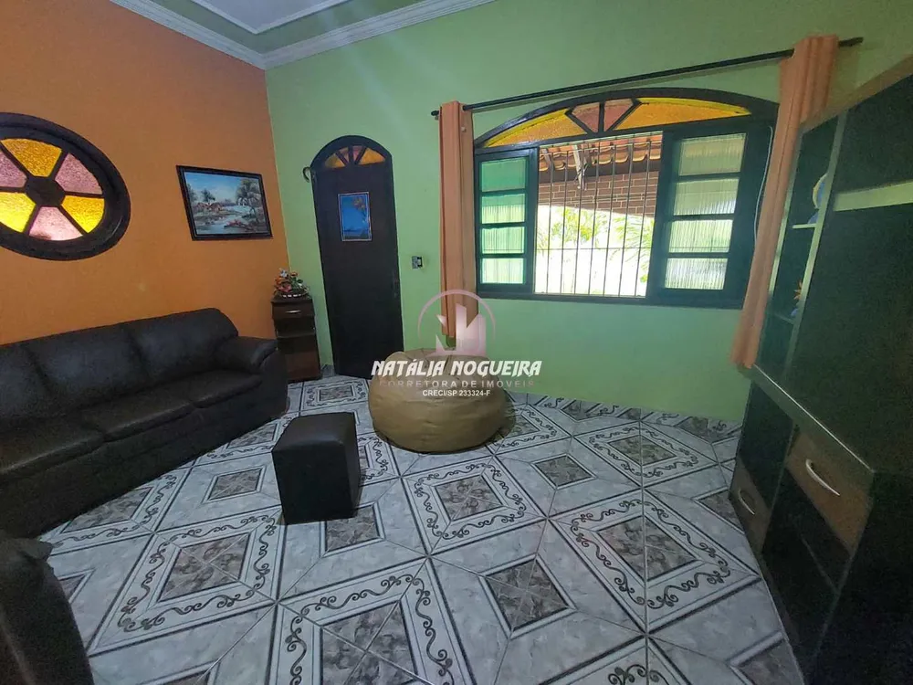 Chácara, 3 quartos, 2 hectares - Foto 12