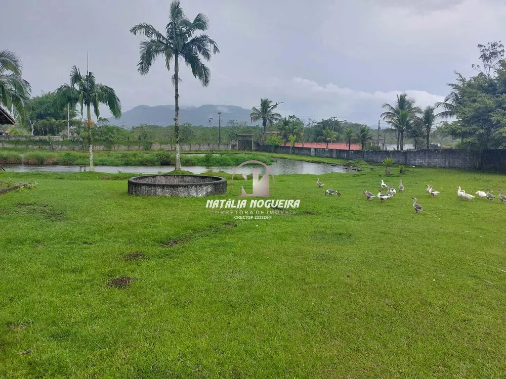 Chácara, 3 quartos, 2 hectares - Foto 8
