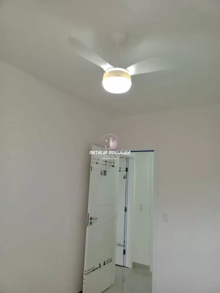Apartamento, 2 quartos, 72 m² - Foto 8