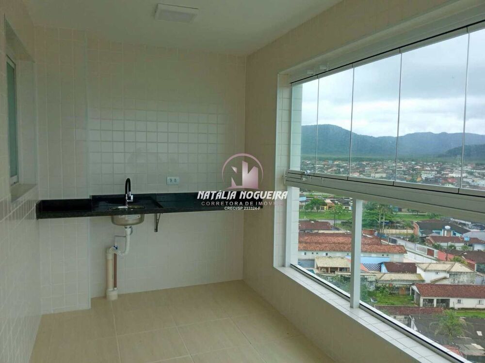 Apartamento, 2 quartos, 72 m² - Foto 1