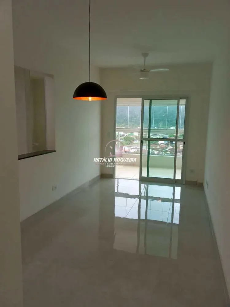 Apartamento, 2 quartos, 72 m² - Foto 2