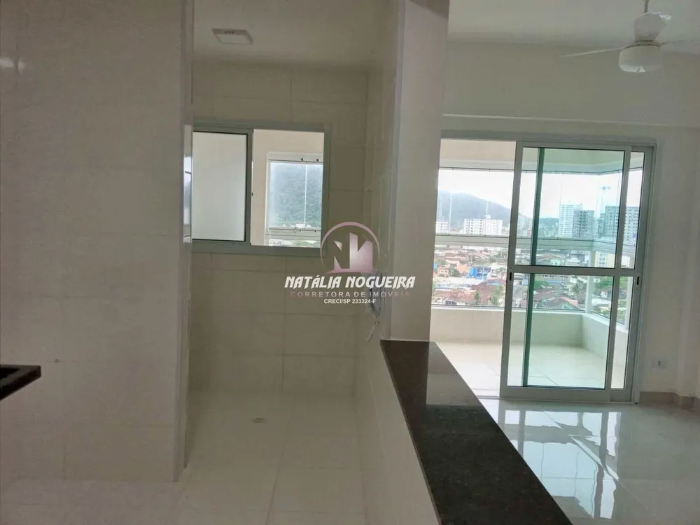 Apartamento, 2 quartos, 72 m² - Foto 10