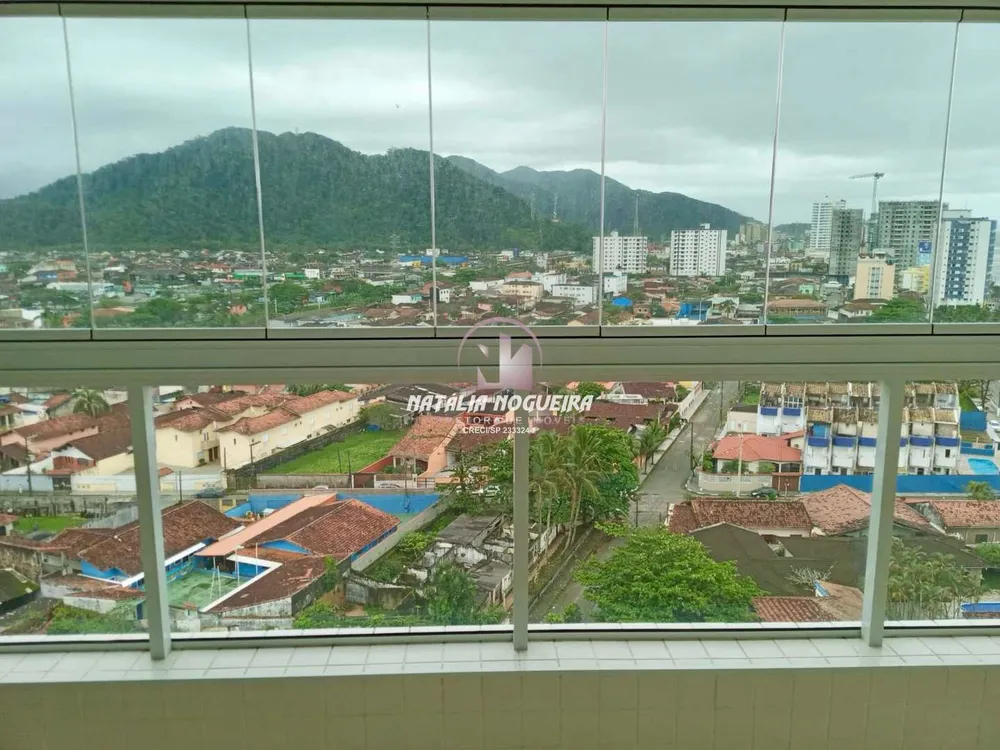Apartamento, 2 quartos, 72 m² - Foto 4