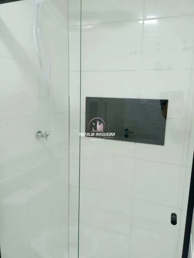 Apartamento, 2 quartos, 72 m² - Foto 16