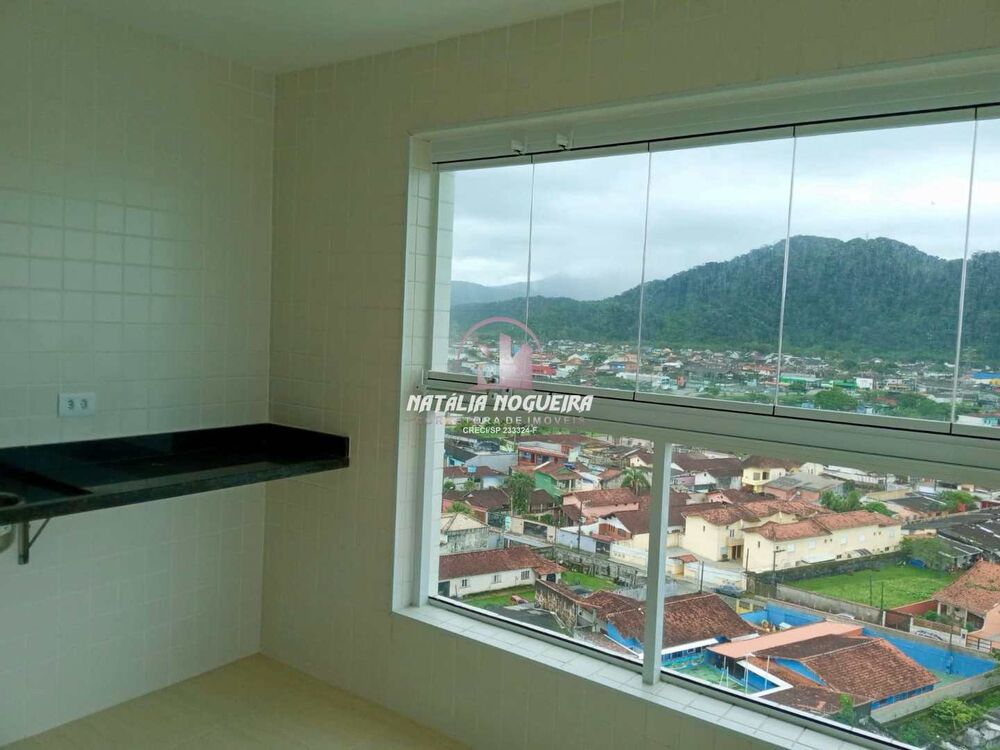 Apartamento, 2 quartos, 72 m² - Foto 3