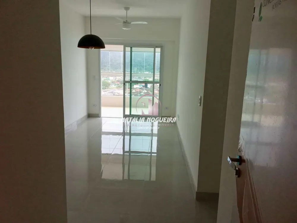 Apartamento, 2 quartos, 72 m² - Foto 1