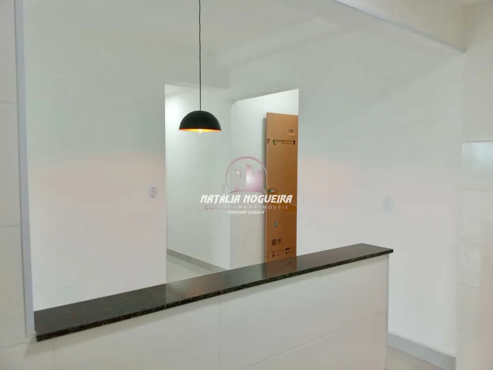 Apartamento, 2 quartos, 72 m² - Foto 9