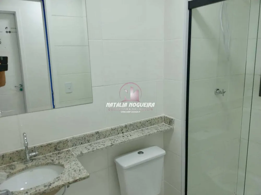 Apartamento, 2 quartos, 72 m² - Foto 15