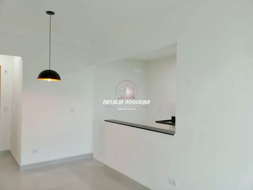 Apartamento, 2 quartos, 72 m² - Foto 5