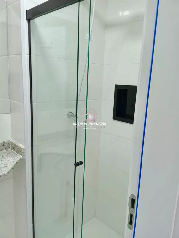Apartamento, 2 quartos, 72 m² - Foto 7