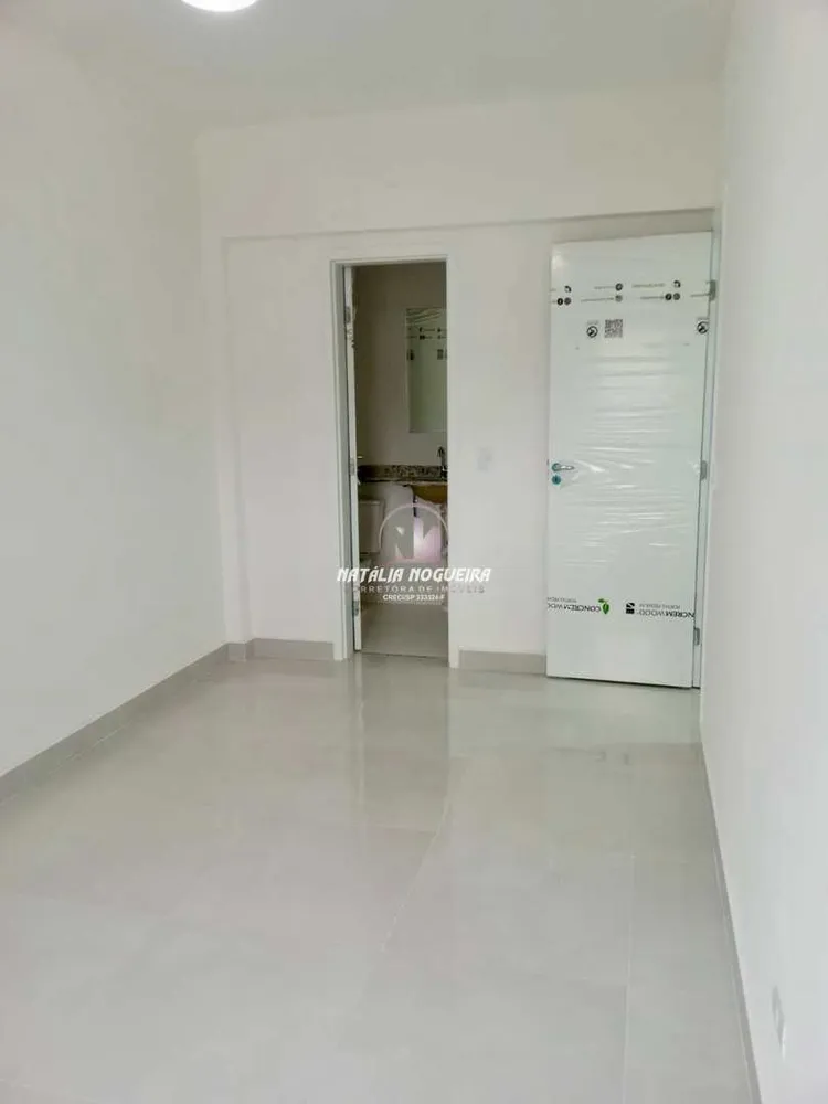 Apartamento, 2 quartos, 72 m² - Foto 17
