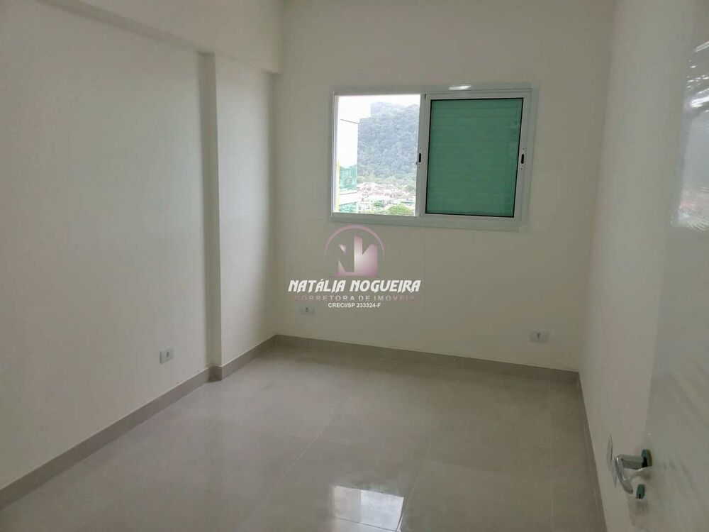 Apartamento, 2 quartos, 72 m² - Foto 2