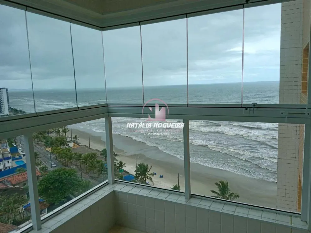 Apartamento, 2 quartos, 72 m² - Foto 5