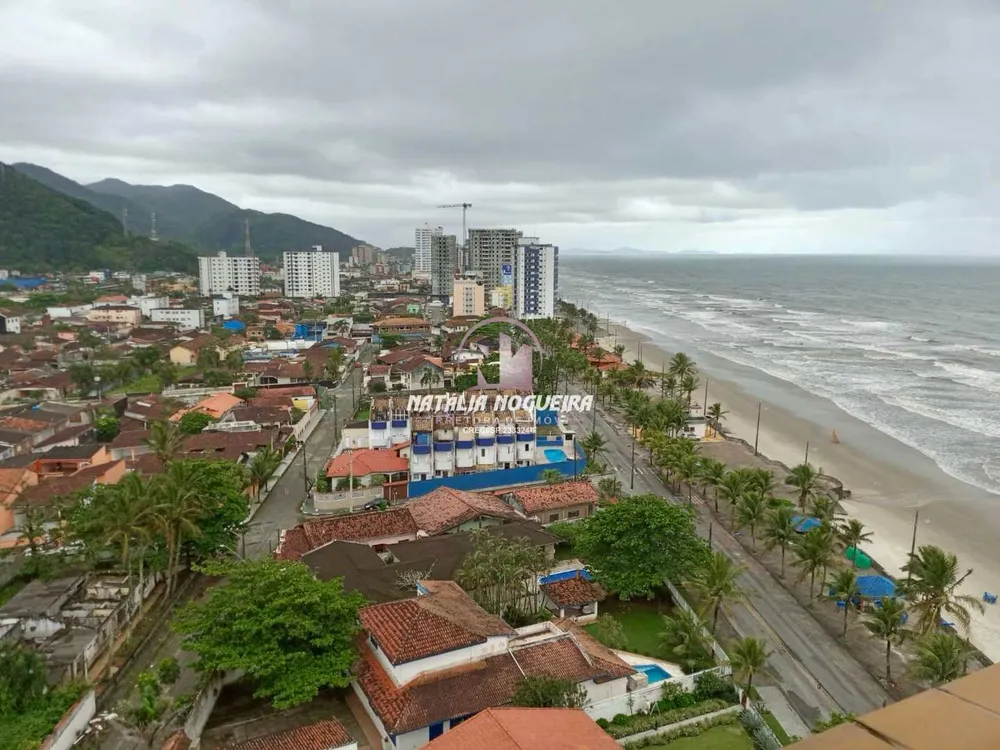 Apartamento, 2 quartos, 72 m² - Foto 20
