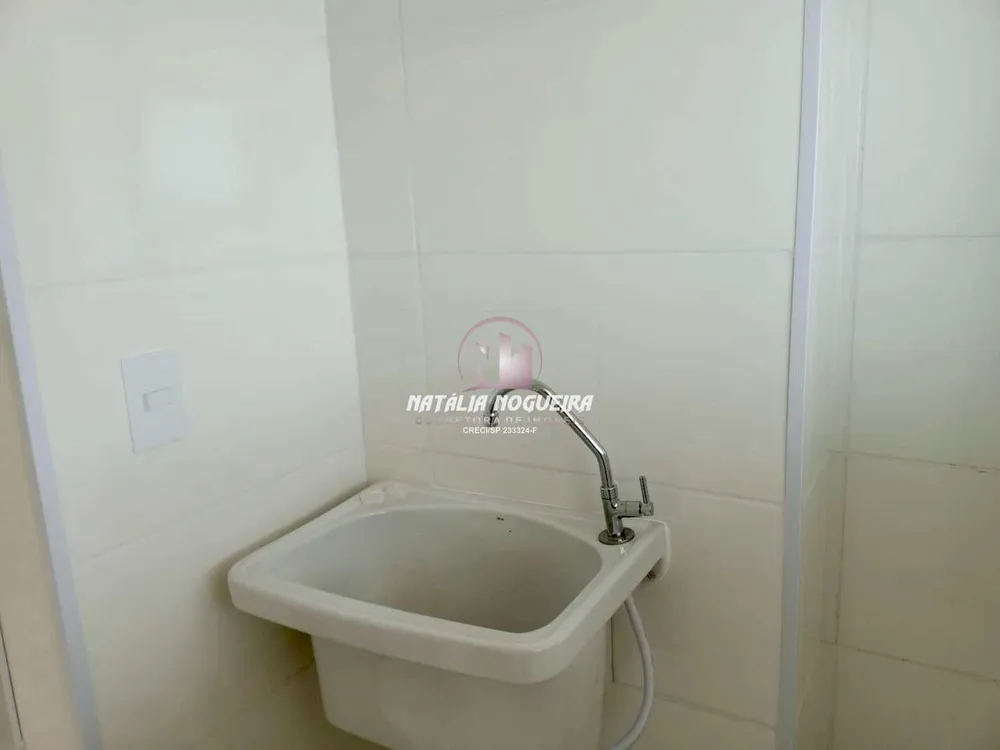 Apartamento, 2 quartos, 72 m² - Foto 11