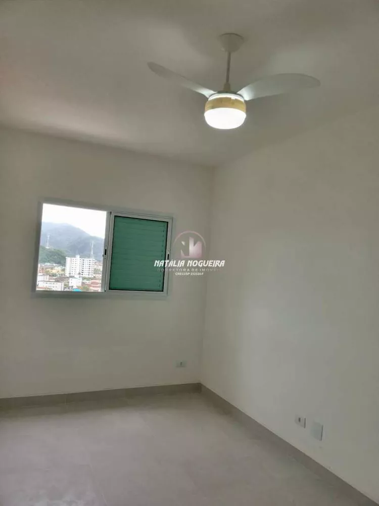 Apartamento, 2 quartos, 72 m² - Foto 6