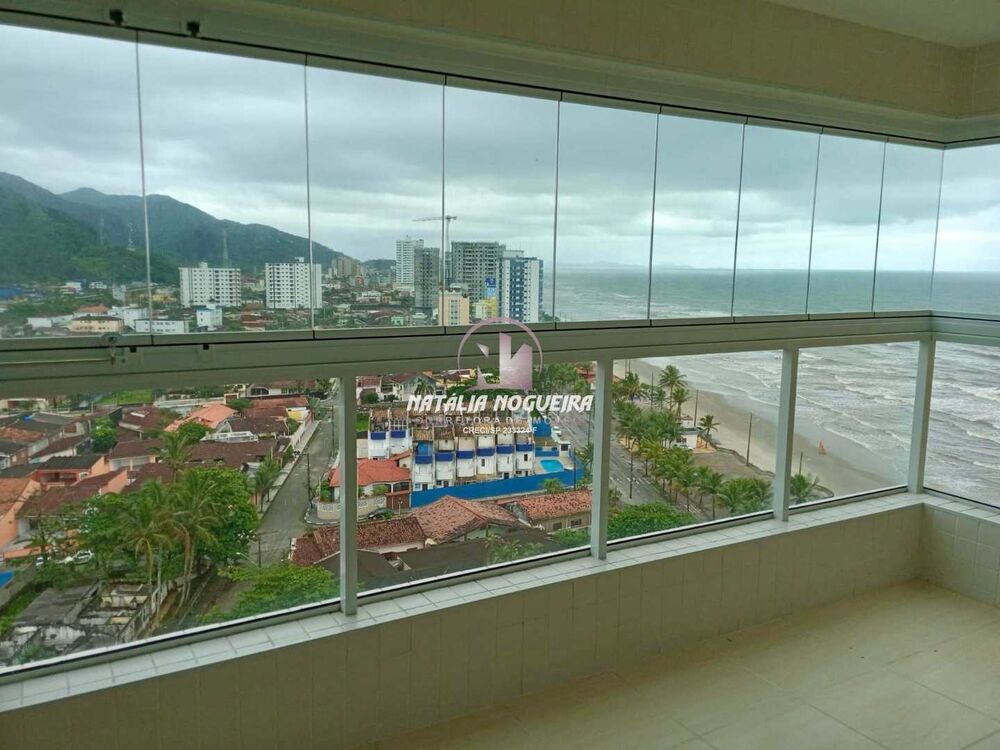 Apartamento, 2 quartos, 72 m² - Foto 4
