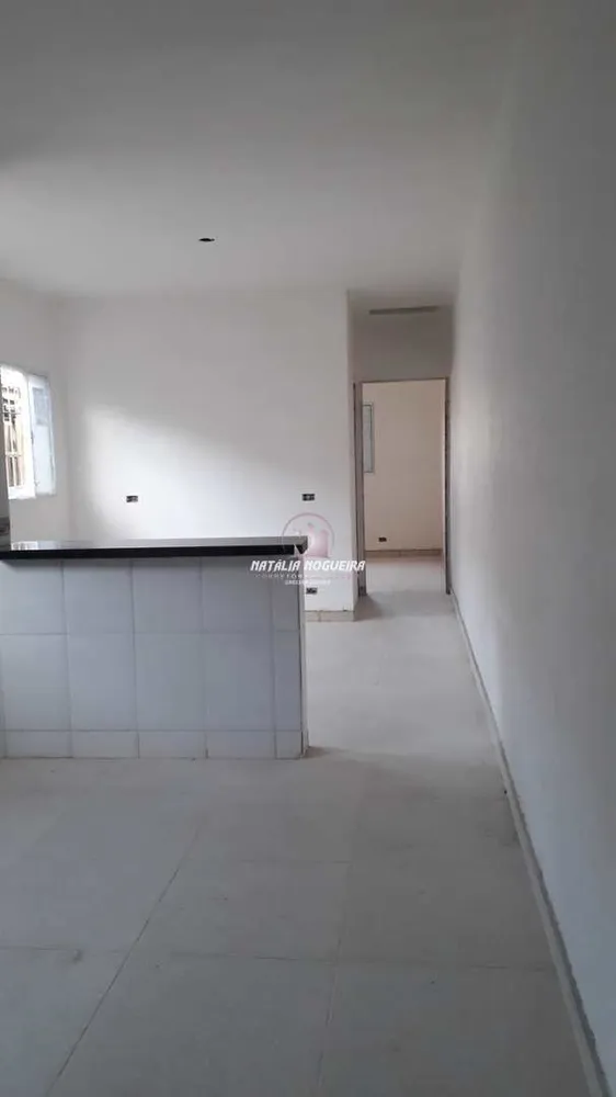Casa, 2 quartos, 67 m² - Foto 13