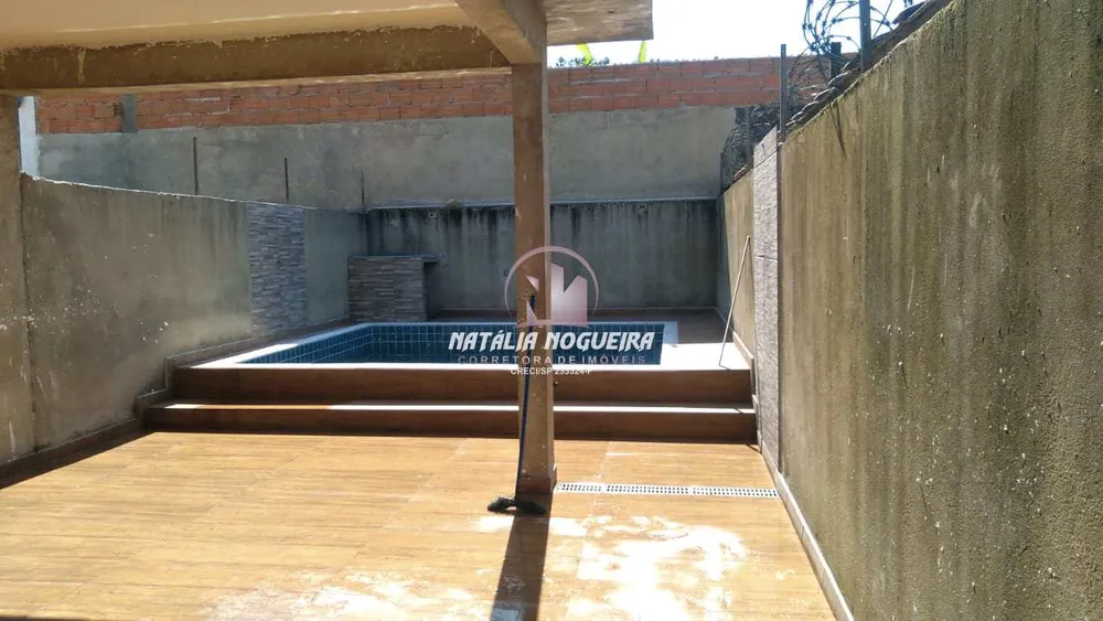 Casa, 2 quartos, 67 m² - Foto 6