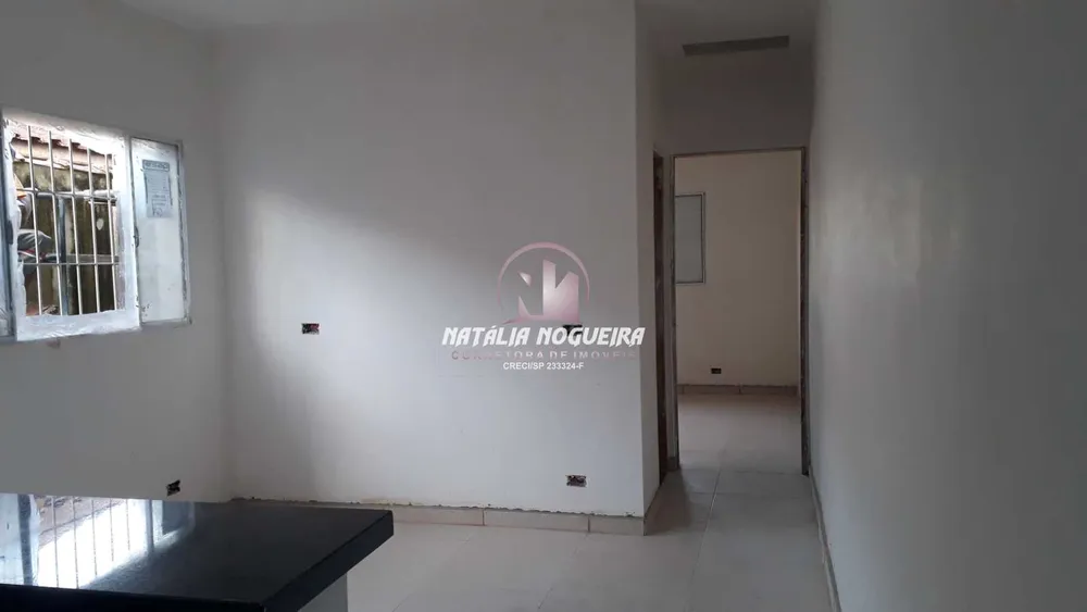 Casa, 2 quartos, 67 m² - Foto 9