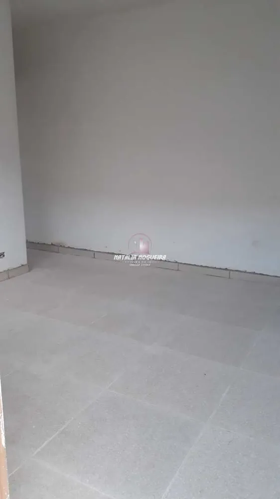 Casa, 2 quartos, 67 m² - Foto 7