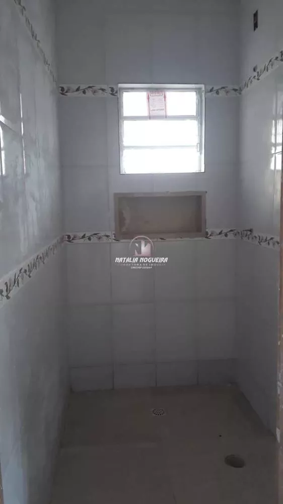 Casa, 2 quartos, 67 m² - Foto 8