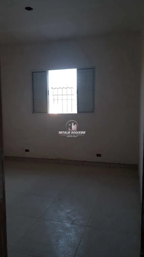 Casa, 2 quartos, 67 m² - Foto 18
