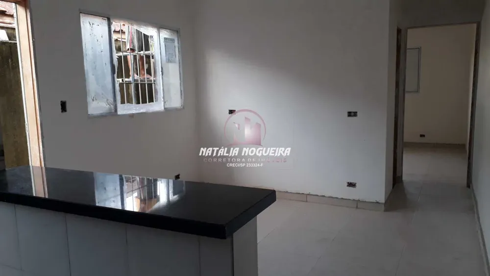 Casa, 2 quartos, 67 m² - Foto 8