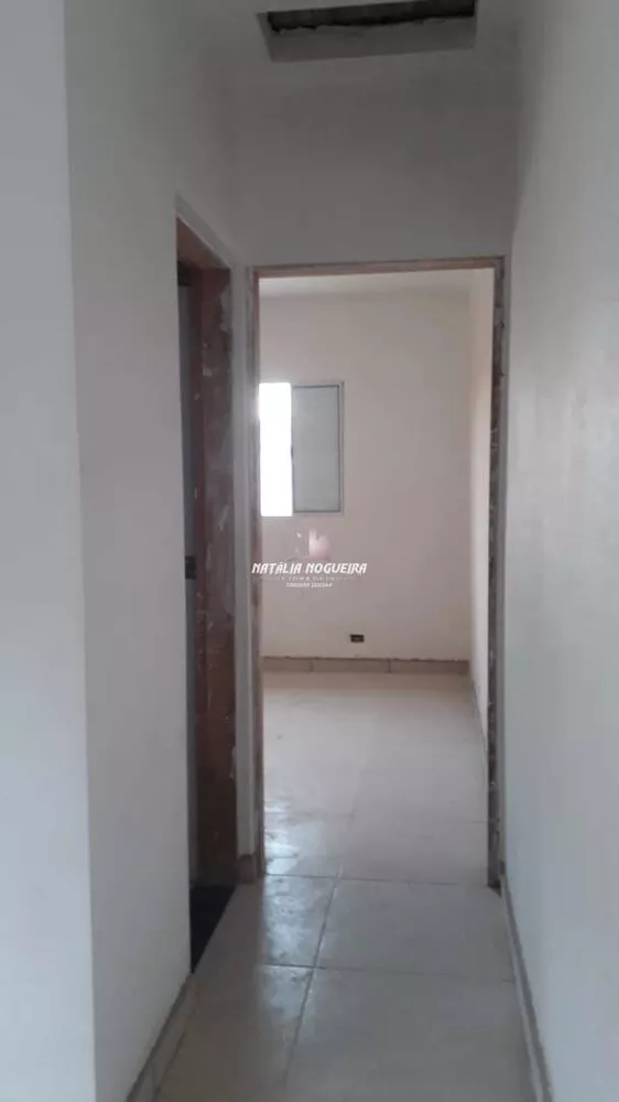 Casa, 2 quartos, 67 m² - Foto 7