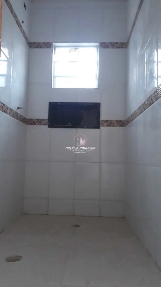 Casa, 2 quartos, 67 m² - Foto 16
