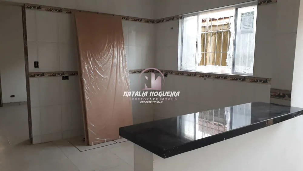 Casa, 2 quartos, 67 m² - Foto 12
