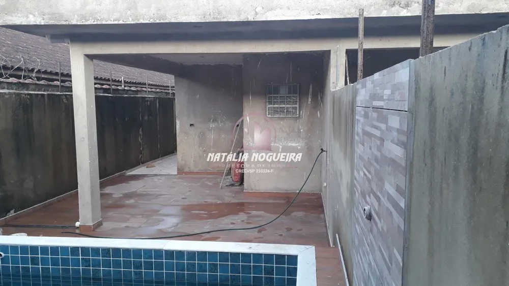Casa, 2 quartos, 67 m² - Foto 20