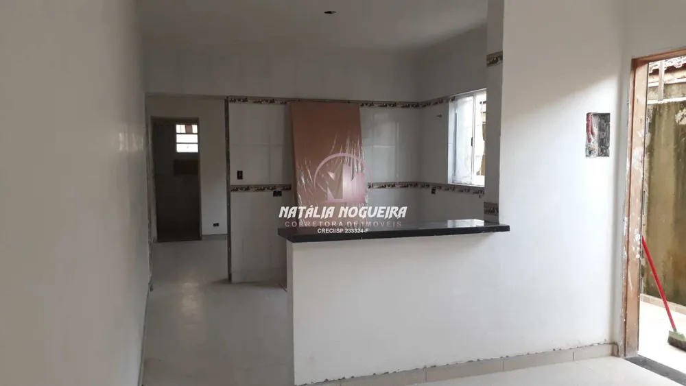 Casa, 2 quartos, 67 m² - Foto 10