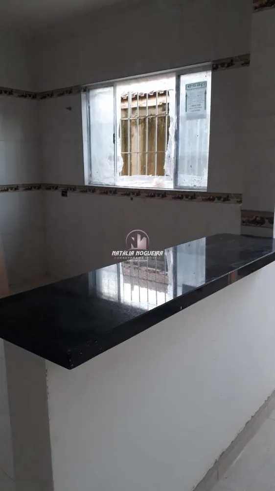 Casa, 2 quartos, 67 m² - Foto 11