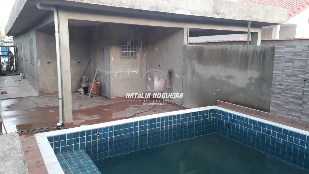 Casa, 2 quartos, 67 m² - Foto 5