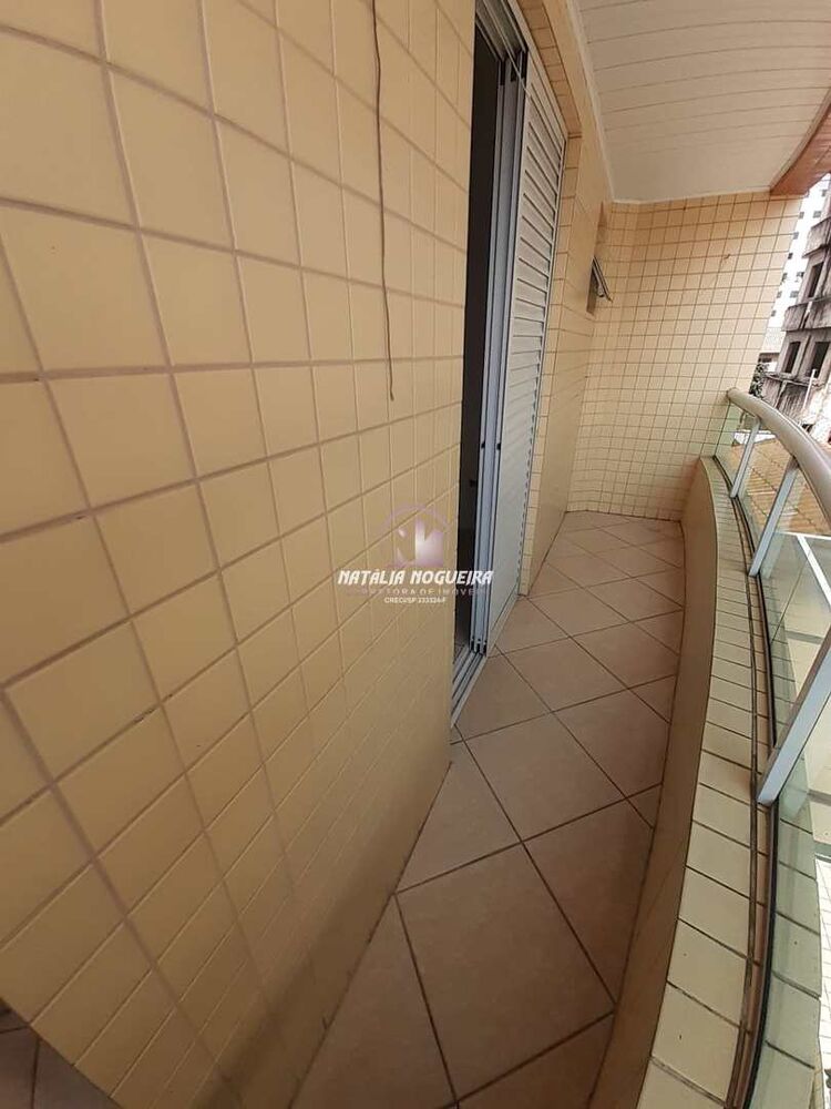 Apartamento, 2 quartos, 74 m² - Foto 8