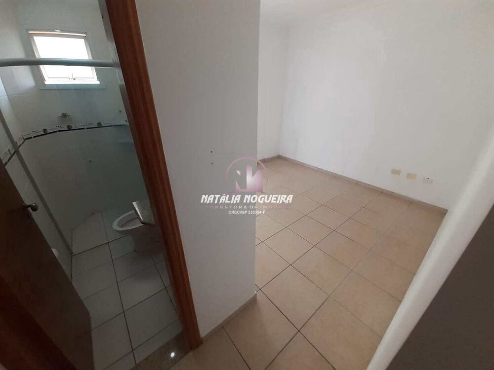 Apartamento, 2 quartos, 74 m² - Foto 11