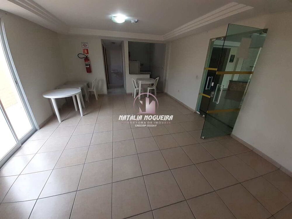 Apartamento, 2 quartos, 74 m² - Foto 7