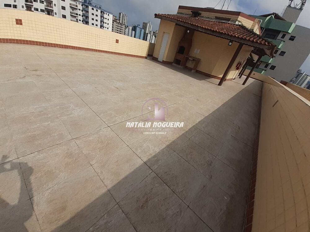 Apartamento, 2 quartos, 74 m² - Foto 4